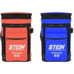 STEIN VOYAGER 60 l – Sleviste.cz