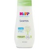 Dětské šampony HiPP Babysanft Jemný šampon 200 ml