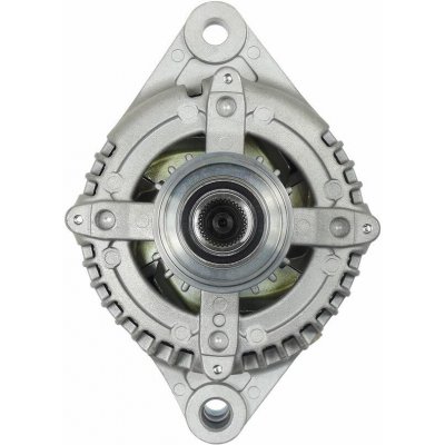 generátor AS-PL (AUTO STARTER) A6217 – Hledejceny.cz