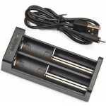 XTAR MC2 – Zboží Živě