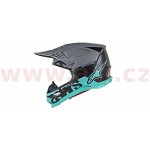 Alpinestars Supertech M8 Radium | Zboží Auto