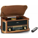 Lenco TCD-2551 – Sleviste.cz