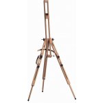 Koh-i-noor Stojan Simon malířský 23 – Zboží Mobilmania