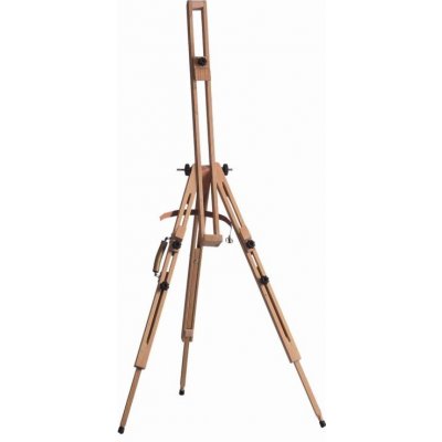 Koh-i-noor Stojan Simon malířský 23 – Zboží Mobilmania