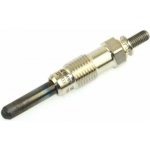 Žhavící svíčka BMW 3 E30 E36 , 5 E28 E34 E39 , 7 E38 - BERU