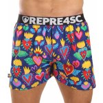 REPRE4SC Exclusive Mike Burning Valentine – Zbozi.Blesk.cz