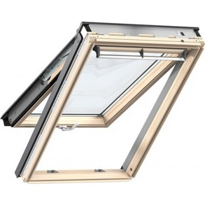 VELUX GNL 1064 MK04 78x98 cm – Zbozi.Blesk.cz