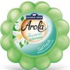 Osvěžovač vzduchu General Fresh Arola Jasmine 150 g