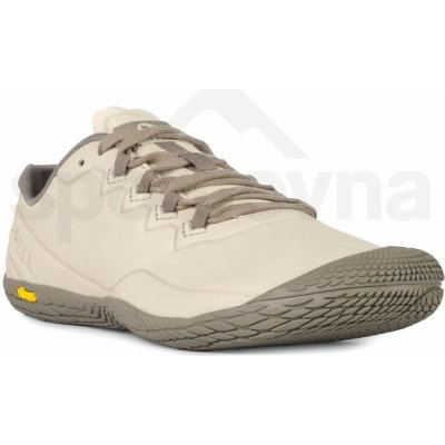 Merrell Vapor Glove 3 Luna Ltr 005282 šedá – Zboží Dáma