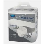 MoliCare Mobile 10k M 14 ks – Zboží Mobilmania