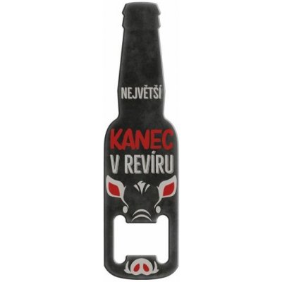 ALBI Otvírák - Kanec – Hledejceny.cz