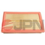 Vzduchový filtr JPN 20F9200-JPN (20F9200JPN) – Hledejceny.cz