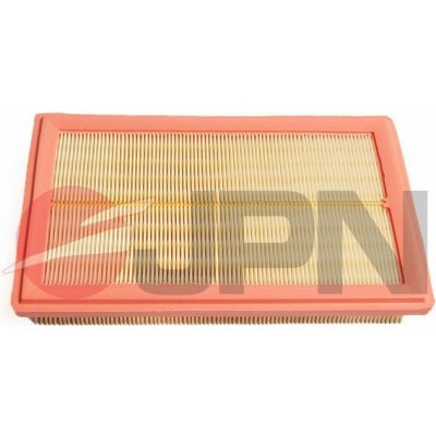 Vzduchový filtr JPN 20F9200-JPN (20F9200JPN) – Hledejceny.cz