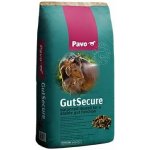 Pavo FibreBeet 15 kg – Zboží Mobilmania