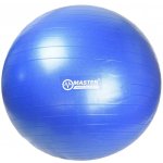 Master Super Ball 85 cm – Sleviste.cz