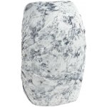 EBERLESTOCK Převlek na batoh oboustranný DOPPELGANGER WINTER / COYOTE malý – Hledejceny.cz