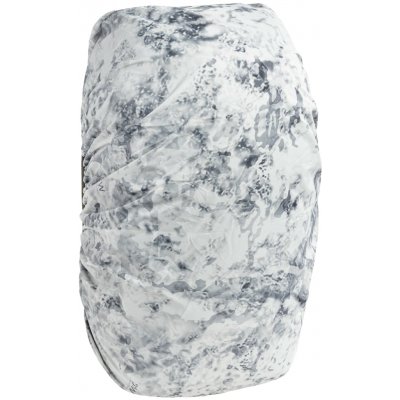 EBERLESTOCK Převlek na batoh oboustranný DOPPELGANGER WINTER / COYOTE malý – Hledejceny.cz