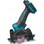 Makita DMC300Z – Zboží Mobilmania