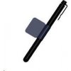 Stylus Toshiba Universal Stylus Pen with Pen Holder PA5319U-2PEN