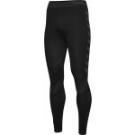 Hummel legíny FIRST SEAMLESS TIGHTS 202640-2001 – Hledejceny.cz
