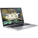 Acer A315 NX.KDEEC.00B – Zbozi.Blesk.cz