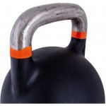 Stormred Competition Kettlebell 16kg – Sleviste.cz