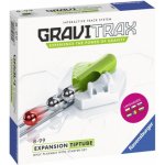 Ravensburger Gravitrax Zásobník – Zboží Živě