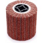 Tagred TA4121 – Zboží Dáma Tagred TA4121 – Zboží Dáma