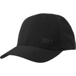 Kšiltovka Icon Vent-Tac Cap – Zboží Dáma