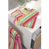 Ručník Cawö ručník Life Style 7008 multicolor 25 30 x 50 cm