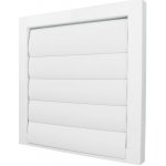 Dalap GRM 300 x 300 mm kovová – Hledejceny.cz