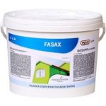 Colorlak FASAX E0201 12kg – Sleviste.cz