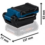 Bosch 0601443600 – Sleviste.cz