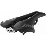 Selle SMP VT30C černé – Zboží Dáma