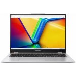 Asus TN3604YA-MC009W – Zbozi.Blesk.cz