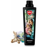 Dedra Avivážní kondicionér Babydoo 750 ml – Zboží Dáma