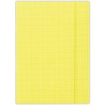 Donau Kartonové desky kostičkované – Zboží Živě