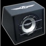 Autotek A300RX – Zboží Živě