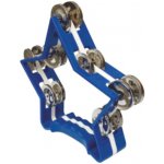 Alice ATB004 – Zboží Dáma