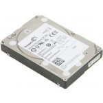 Seagate Exos 10E2400 1,8 TB ST1800MM0129 – Hledejceny.cz