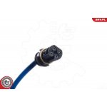 Lambda sonda ESEN SKV 09SKV057 – Hledejceny.cz