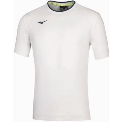 Mizuno pánské sportovní tričko Men Tee