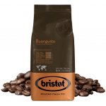 Bristot Buon Gusto 1 kg – Zbozi.Blesk.cz