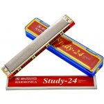 Suzuki Study-24 G – Zboží Dáma