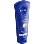 Nivea Intensive Moisture intenzivní krém na ruce 100 ml – Zboží Dáma