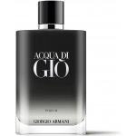 Giorgio Armani Acqua di Giò parfém pánský 200 ml – Sleviste.cz
