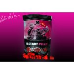 LK Baits pelety ReStart Wild Strawberry 1kg 12-17mm – Hledejceny.cz