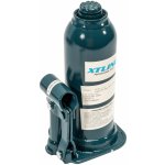 XTline P19625 Hydraulický zvedák sloupkový | 5 t