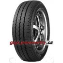 Torque TQ7000 AS 195/65 R16 104R