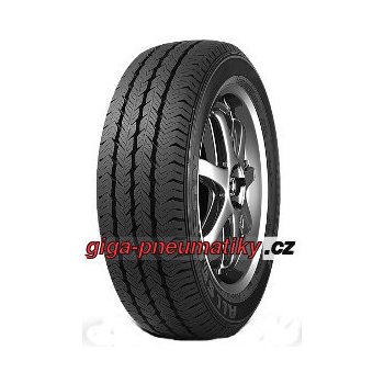 Torque TQ7000 AS 195/65 R16 104R